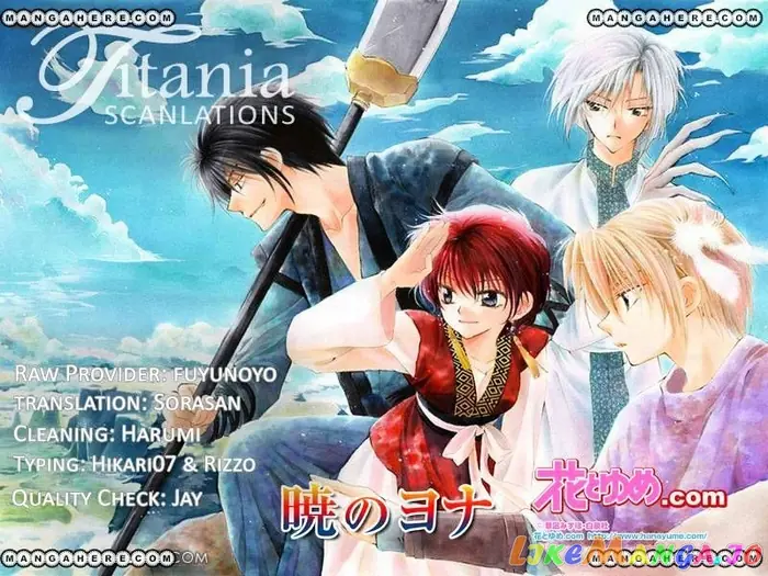 Yona of the Dawn Chapter 18 image 33_optimized